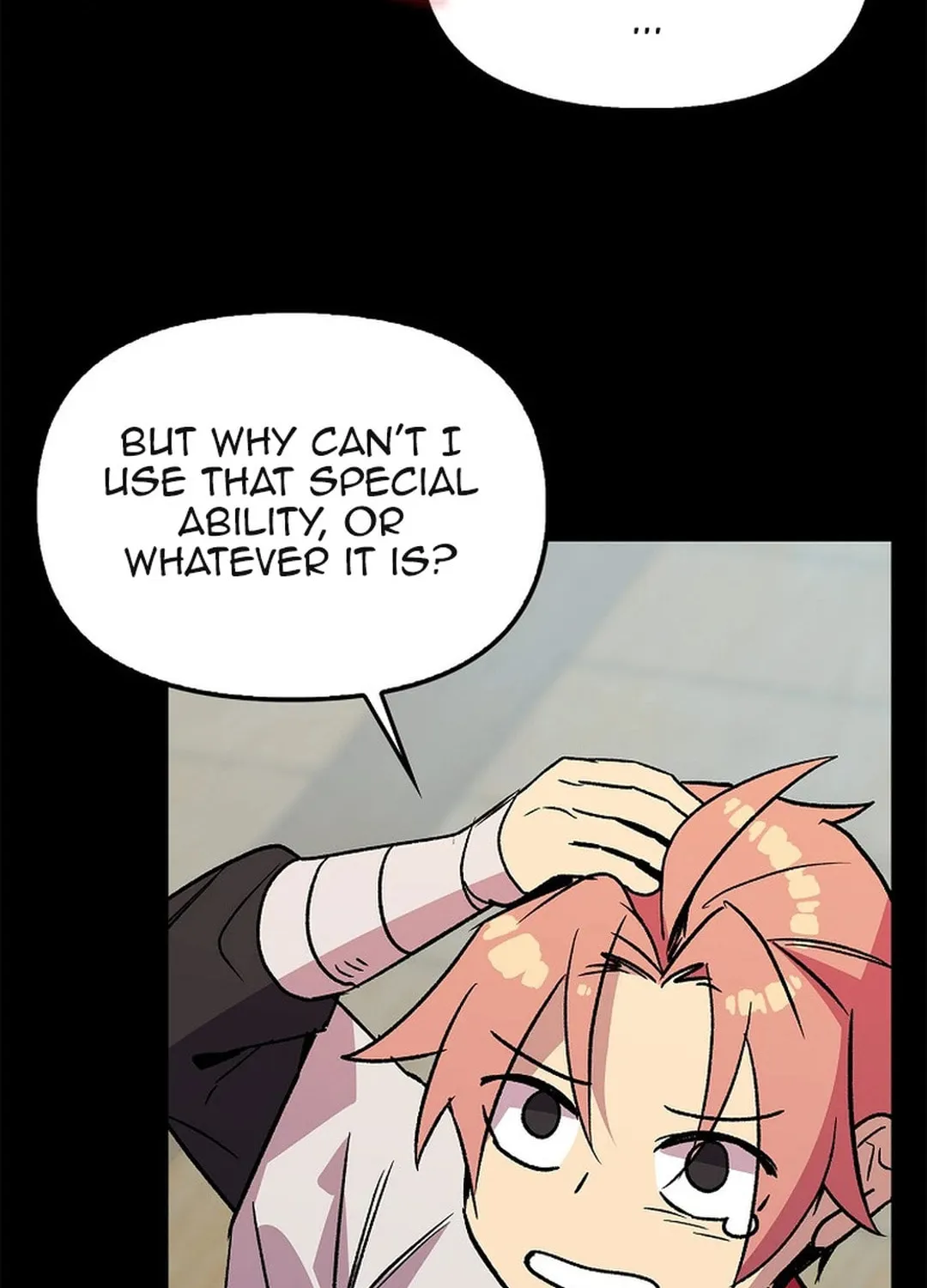 Read Absolute Martial Arts chapter 139 image 56 on Lezhin