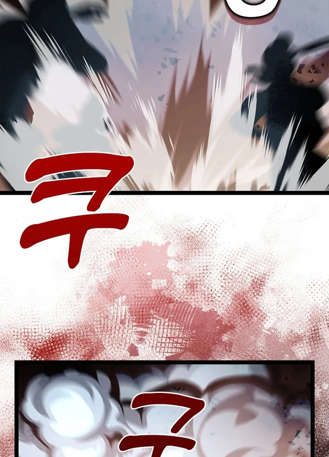 Read Absolute Martial Arts chapter 139 image 62 on Lezhin