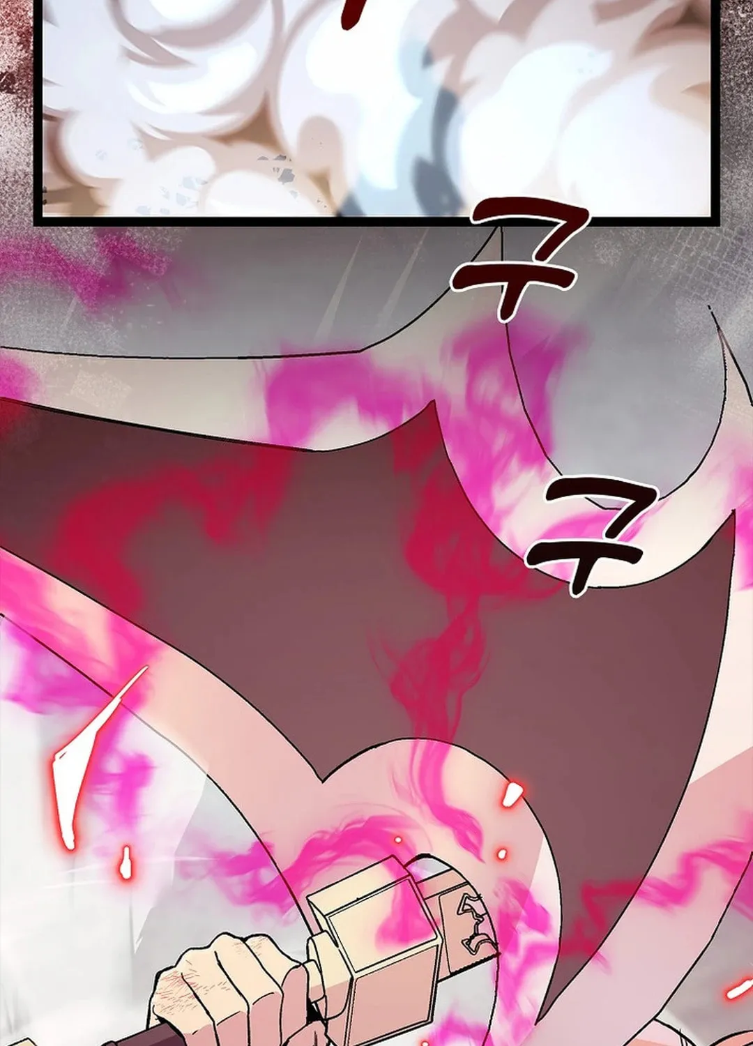 Read Absolute Martial Arts chapter 139 image 63 on Lezhin