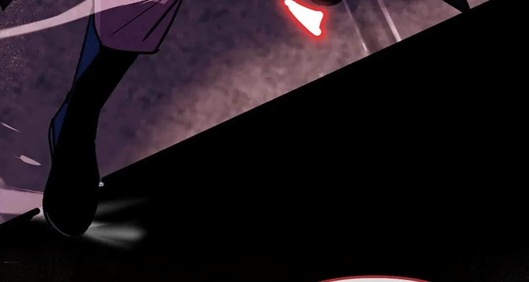 Read Absolute Martial Arts chapter 139 image 65 on Lezhin