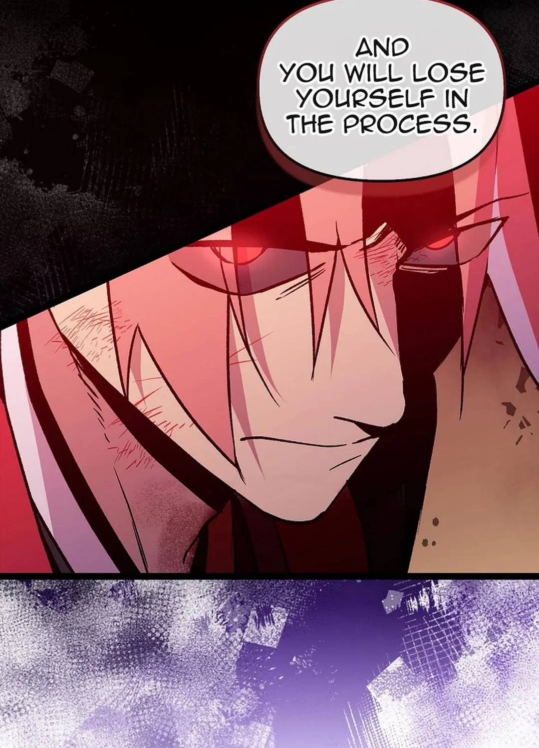 Read Absolute Martial Arts chapter 139 image 66 on Lezhin