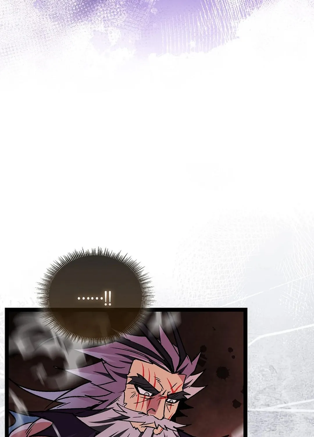 Read Absolute Martial Arts chapter 139 image 67 on Lezhin
