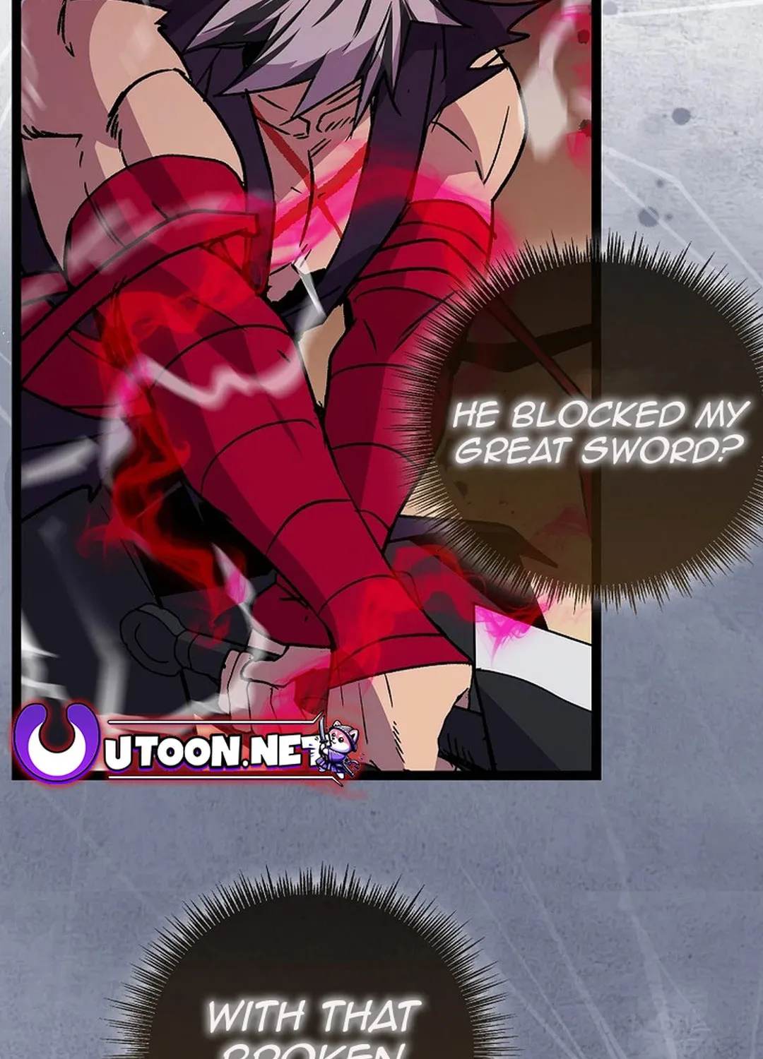 Read Absolute Martial Arts chapter 139 image 68 on Lezhin
