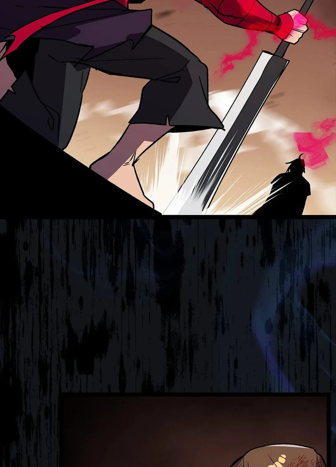 Read Absolute Martial Arts chapter 139 image 75 on Lezhin