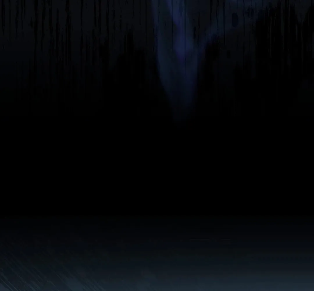 Read Absolute Martial Arts chapter 139 image 77 on Lezhin