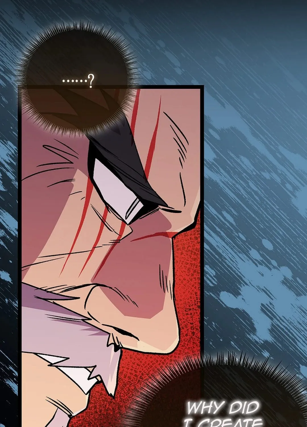 Read Absolute Martial Arts chapter 139 image 78 on Lezhin