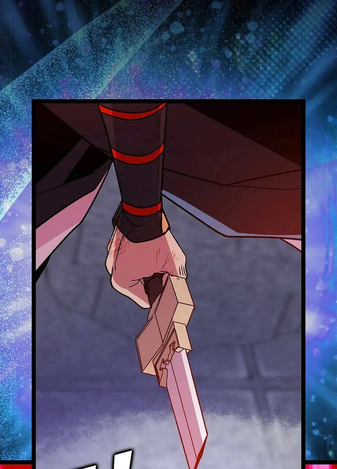 Read Absolute Martial Arts chapter 139 image 82 on Lezhin