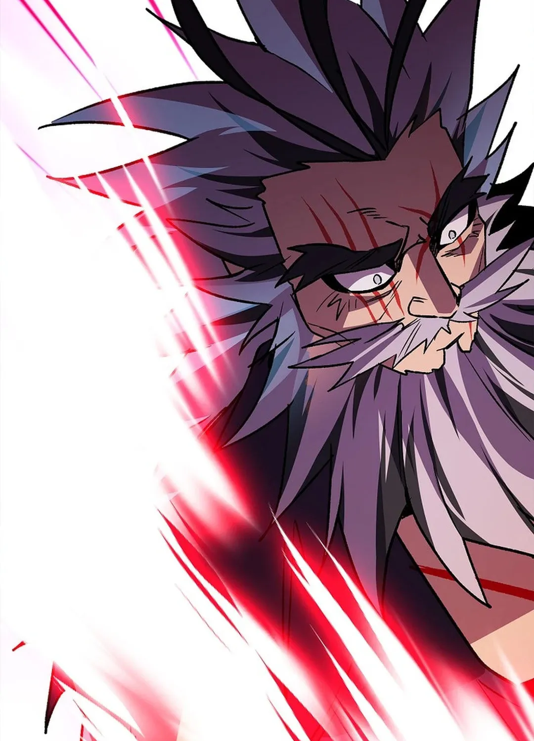 Read Absolute Martial Arts chapter 139 image 84 on Lezhin