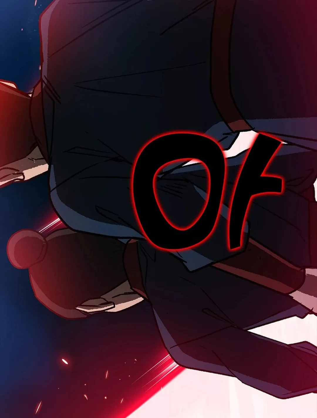 Read Absolute Martial Arts chapter 139 image 87 on Lezhin