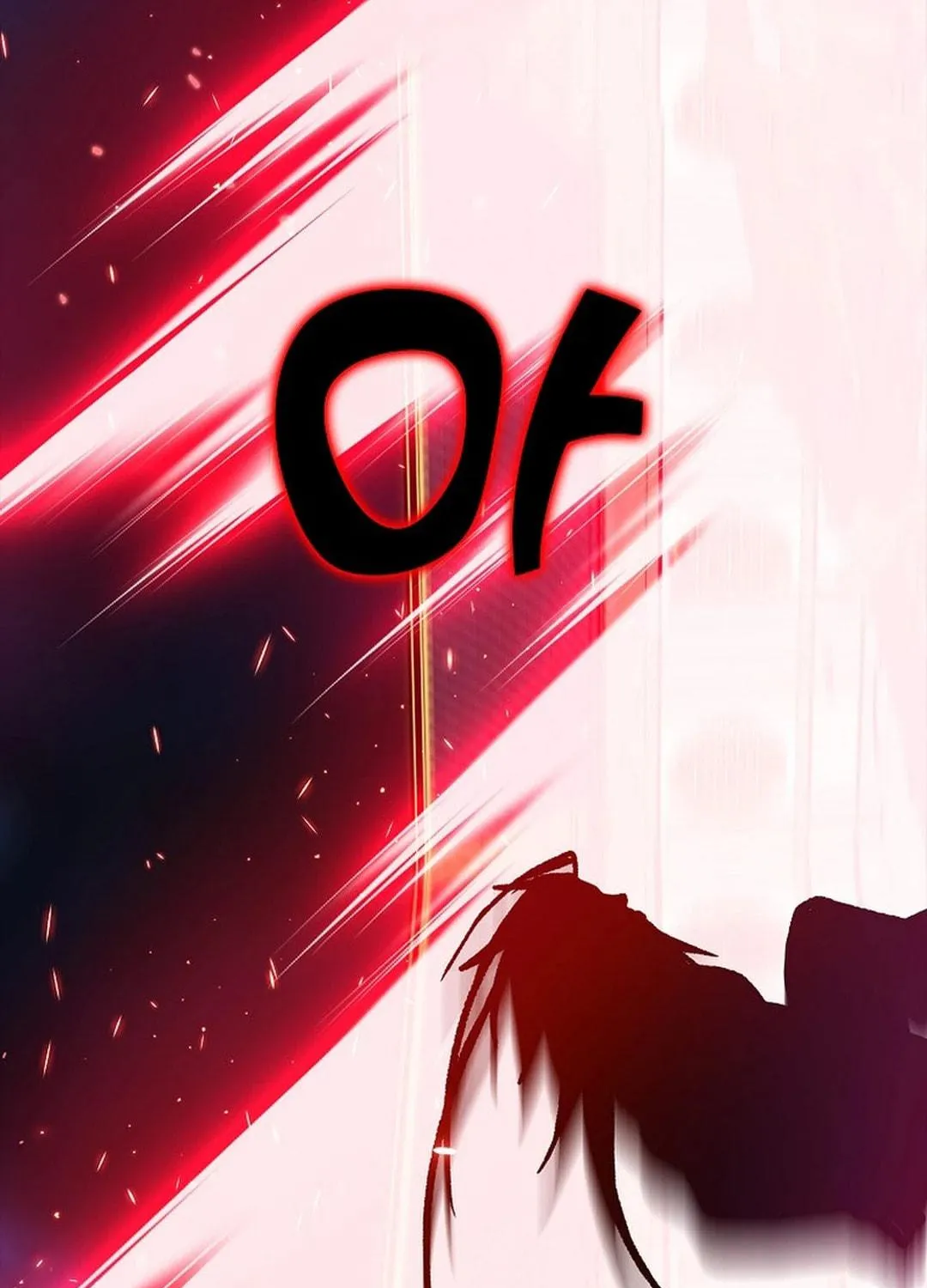 Read Absolute Martial Arts chapter 139 image 88 on Lezhin