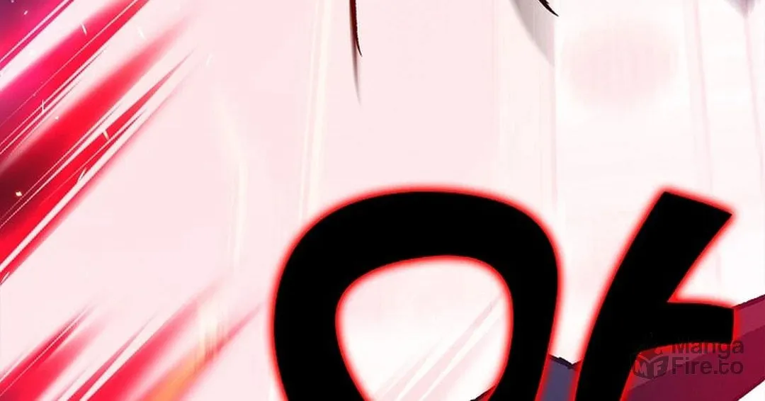 Read Absolute Martial Arts chapter 139 image 89 on Lezhin