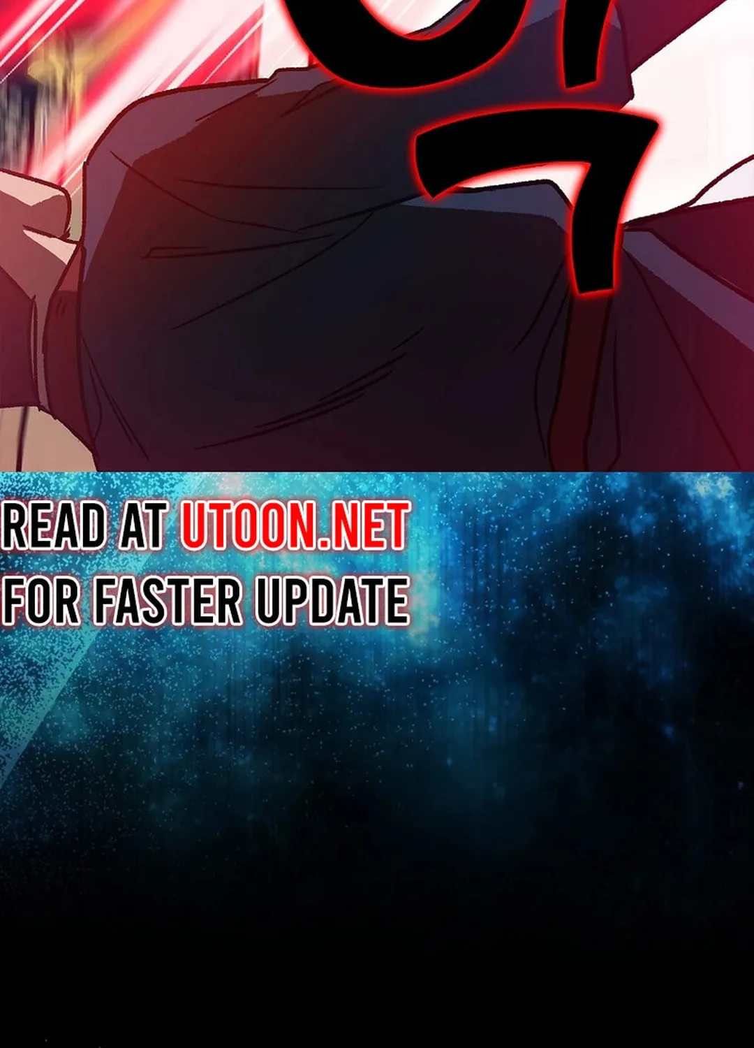 Read Absolute Martial Arts chapter 139 image 90 on Lezhin