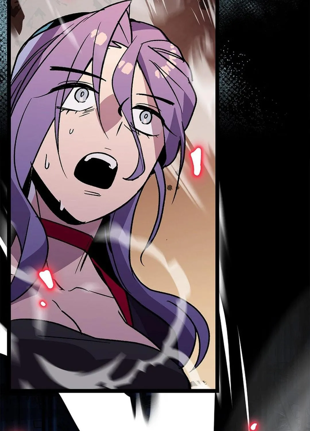 Read Absolute Martial Arts chapter 139 image 94 on Lezhin