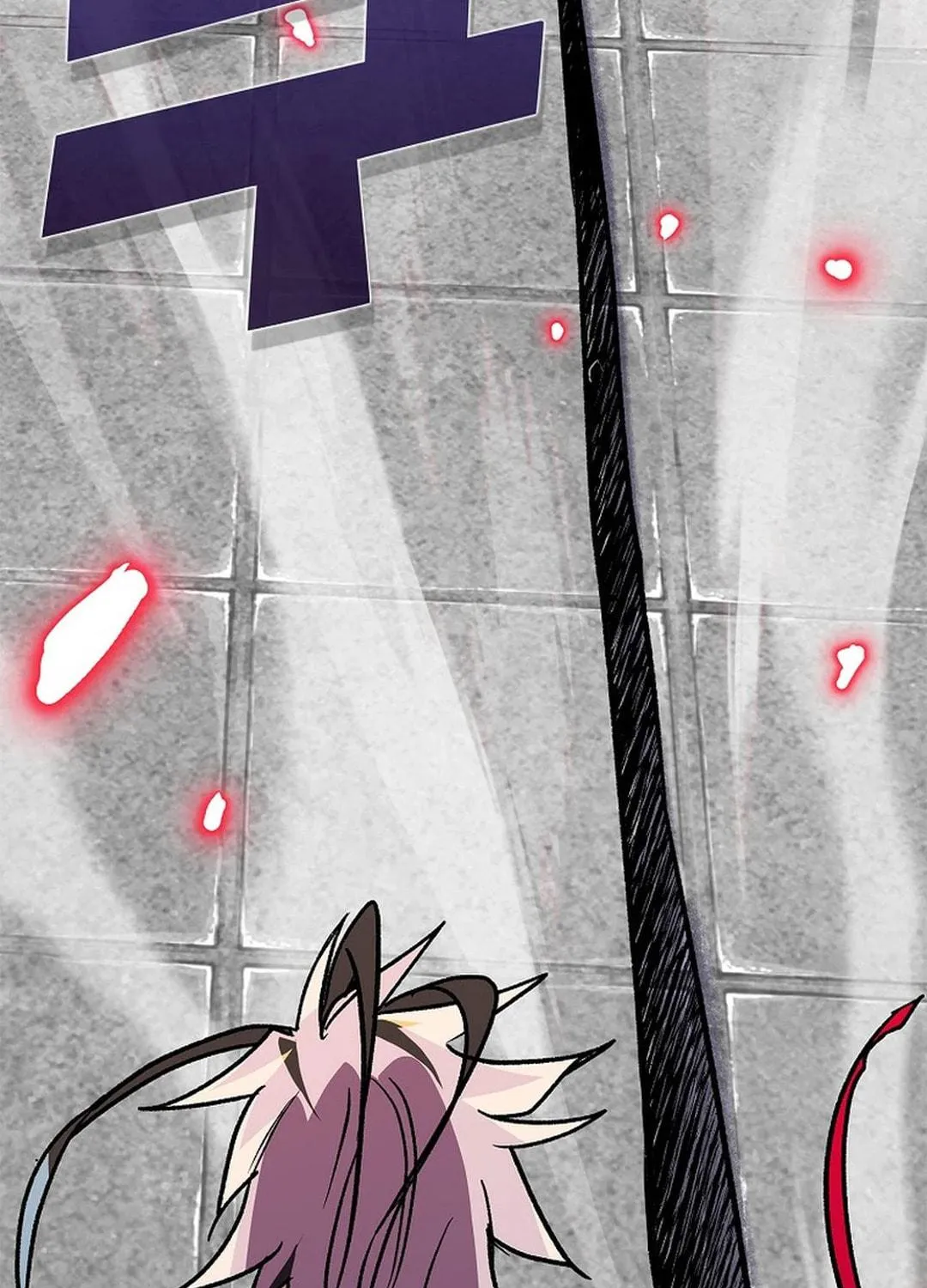 Read Absolute Martial Arts chapter 139 image 98 on Lezhin