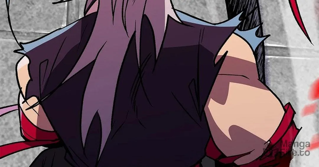 Read Absolute Martial Arts chapter 139 image 99 on Lezhin