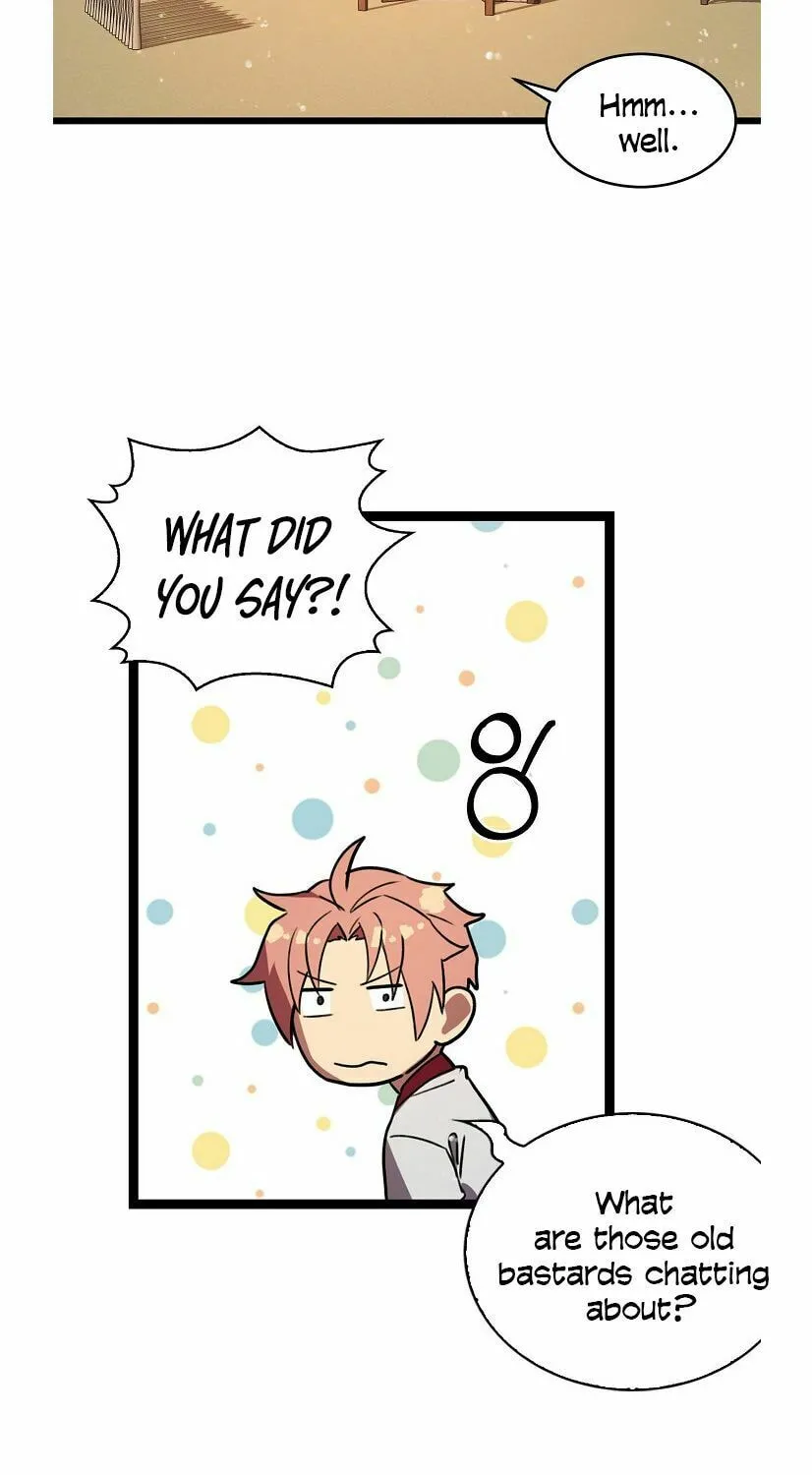 Read Absolute Martial Arts chapter 14 image 13 on Lezhin