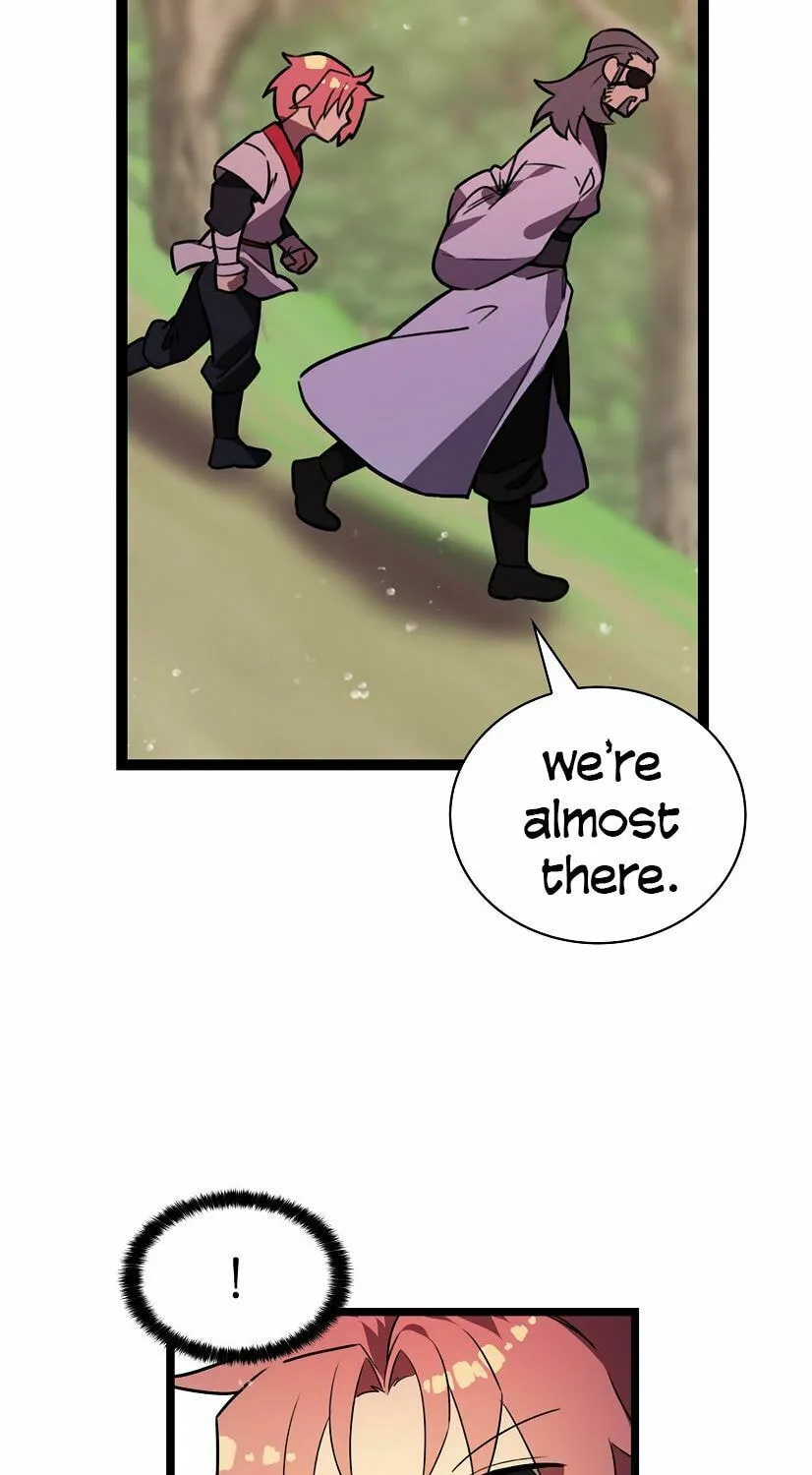 Read Absolute Martial Arts chapter 14 image 21 on Lezhin