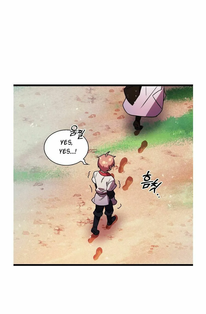 Read Absolute Martial Arts chapter 14 image 28 on Lezhin