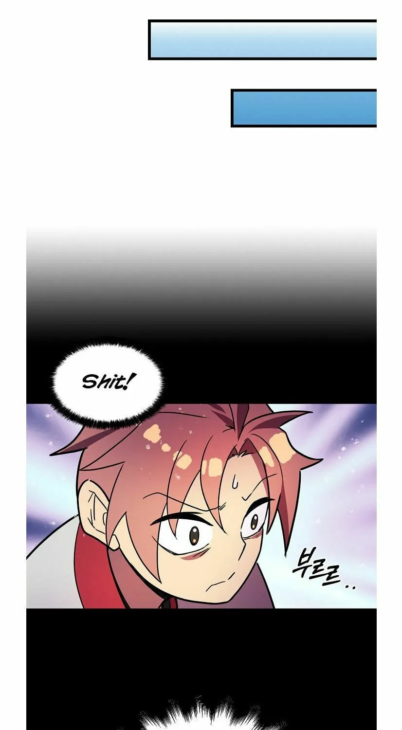 Read Absolute Martial Arts chapter 14 image 30 on Lezhin