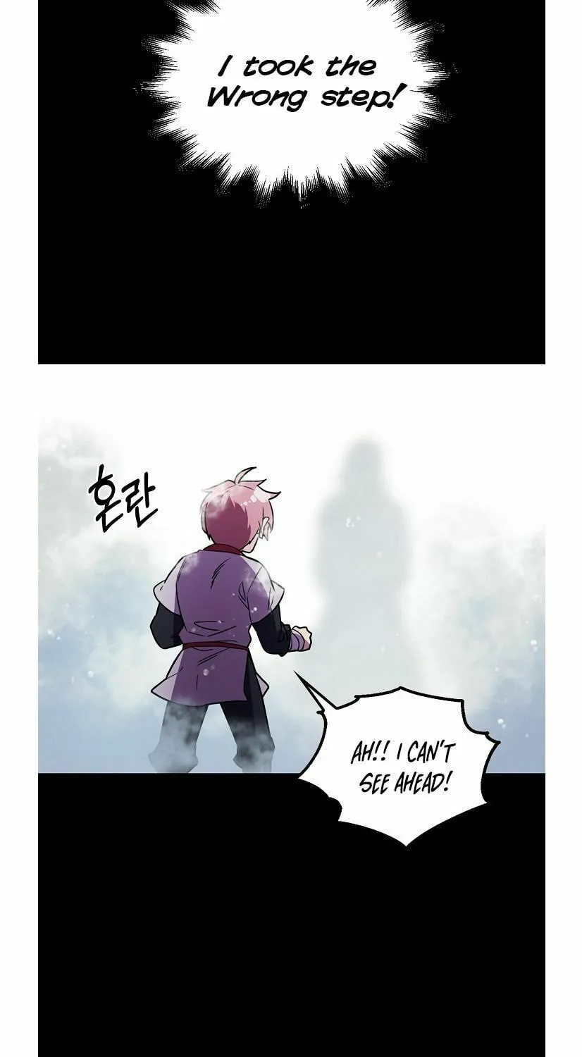 Read Absolute Martial Arts chapter 14 image 31 on Lezhin