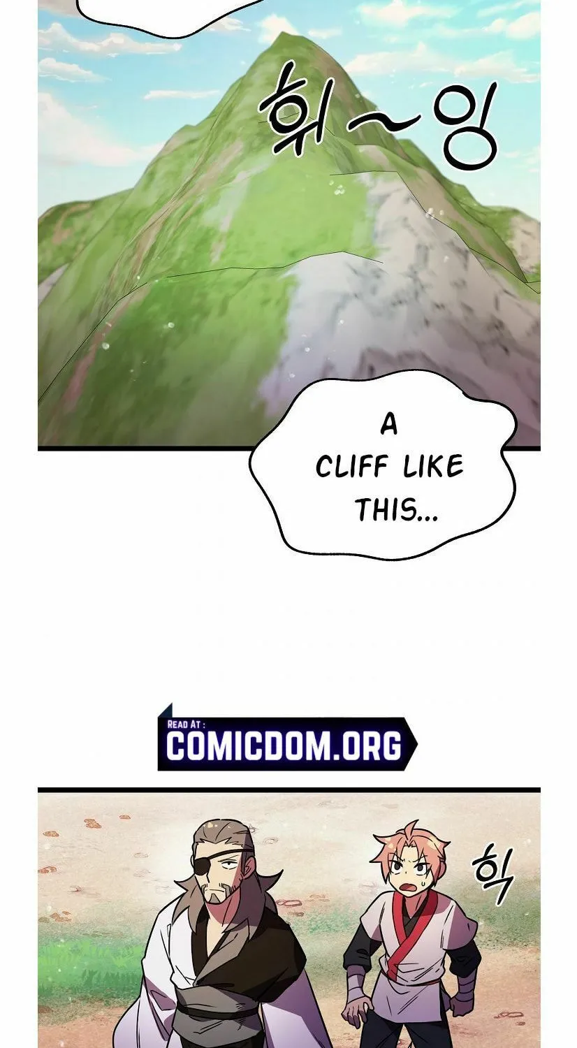 Read Absolute Martial Arts chapter 14 image 42 on Lezhin