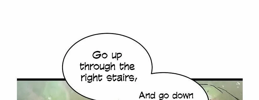 Read Absolute Martial Arts chapter 14 image 52 on Lezhin