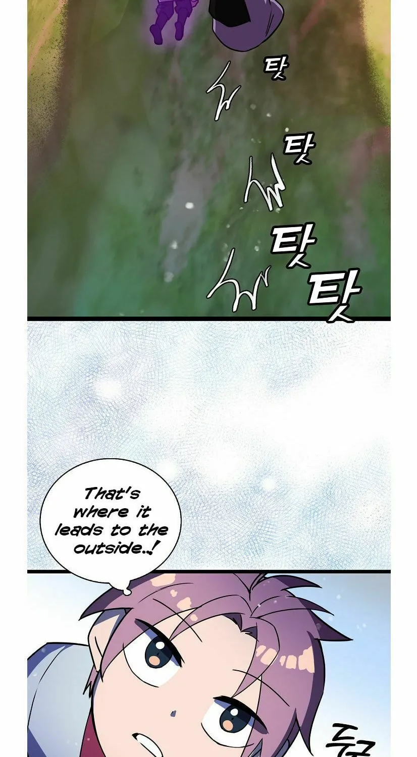 Read Absolute Martial Arts chapter 14 image 58 on Lezhin