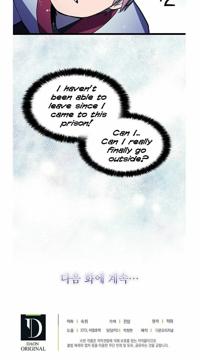 Read Absolute Martial Arts chapter 14 image 59 on Lezhin