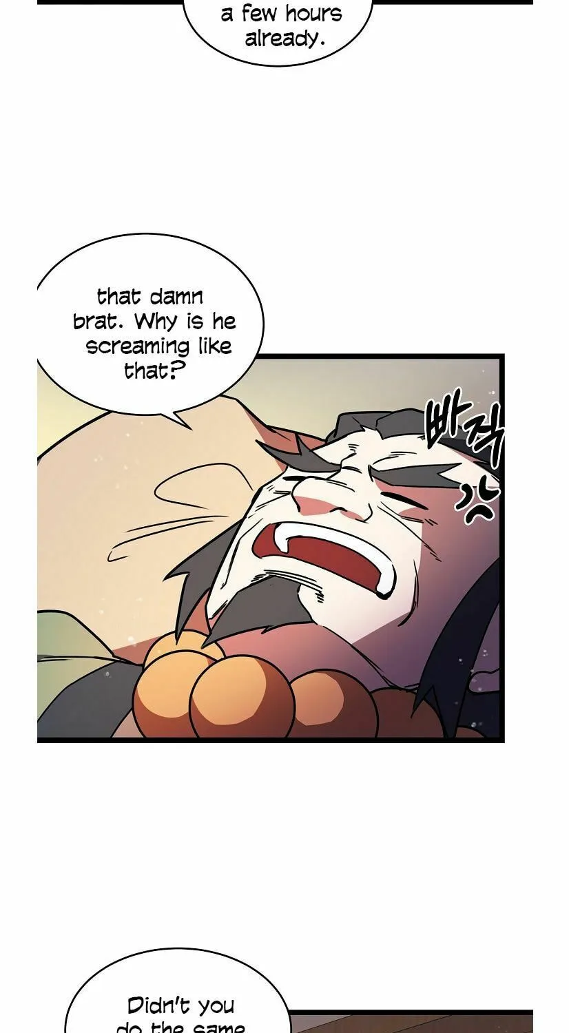 Read Absolute Martial Arts chapter 14 image 9 on Lezhin