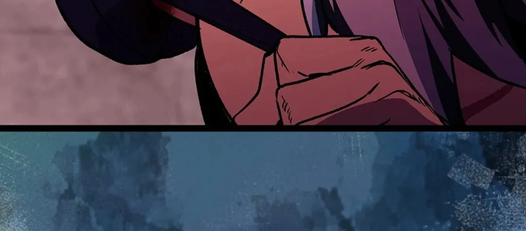 Read Absolute Martial Arts chapter 140 image 11 on Lezhin