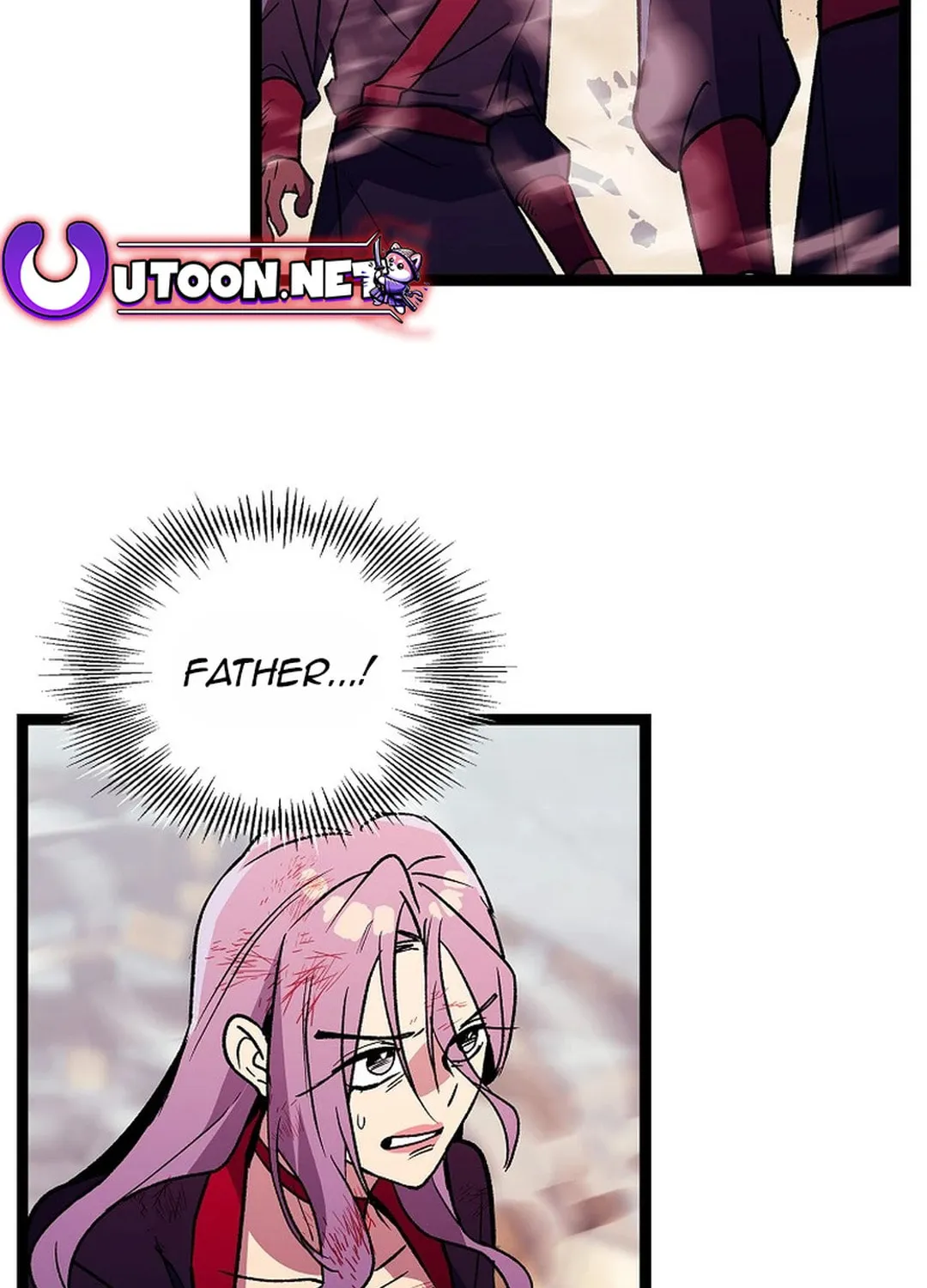 Read Absolute Martial Arts chapter 140 image 13 on Lezhin