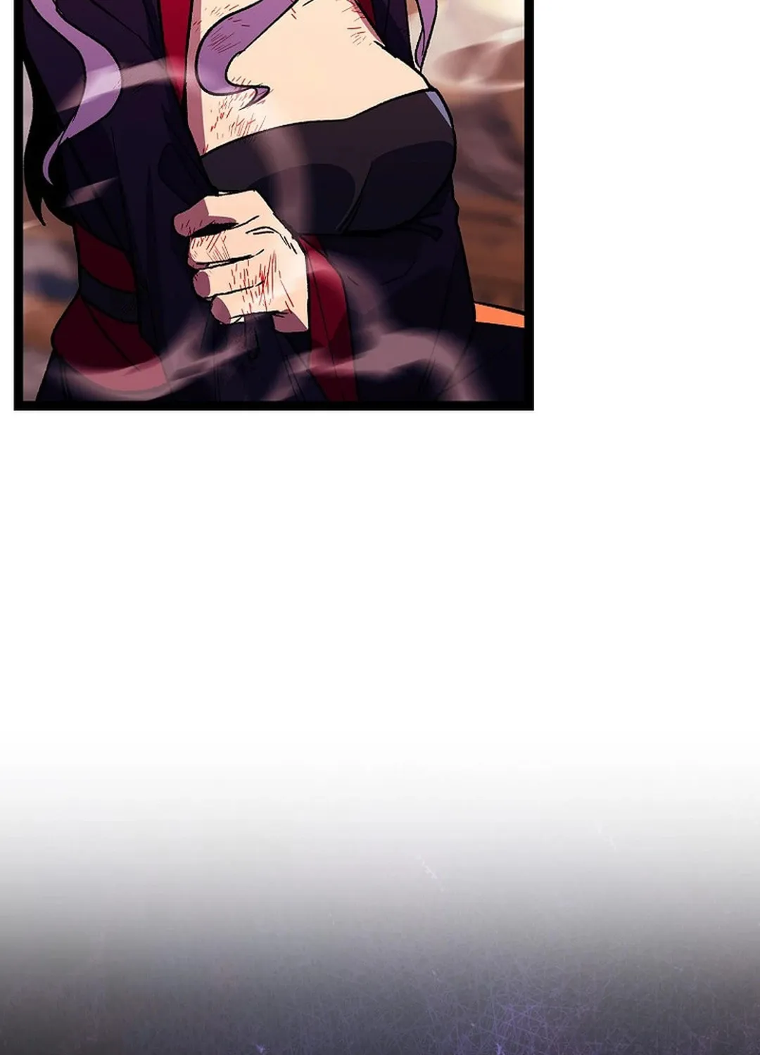 Read Absolute Martial Arts chapter 140 image 14 on Lezhin