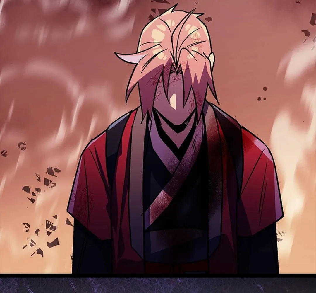 Read Absolute Martial Arts chapter 140 image 18 on Lezhin