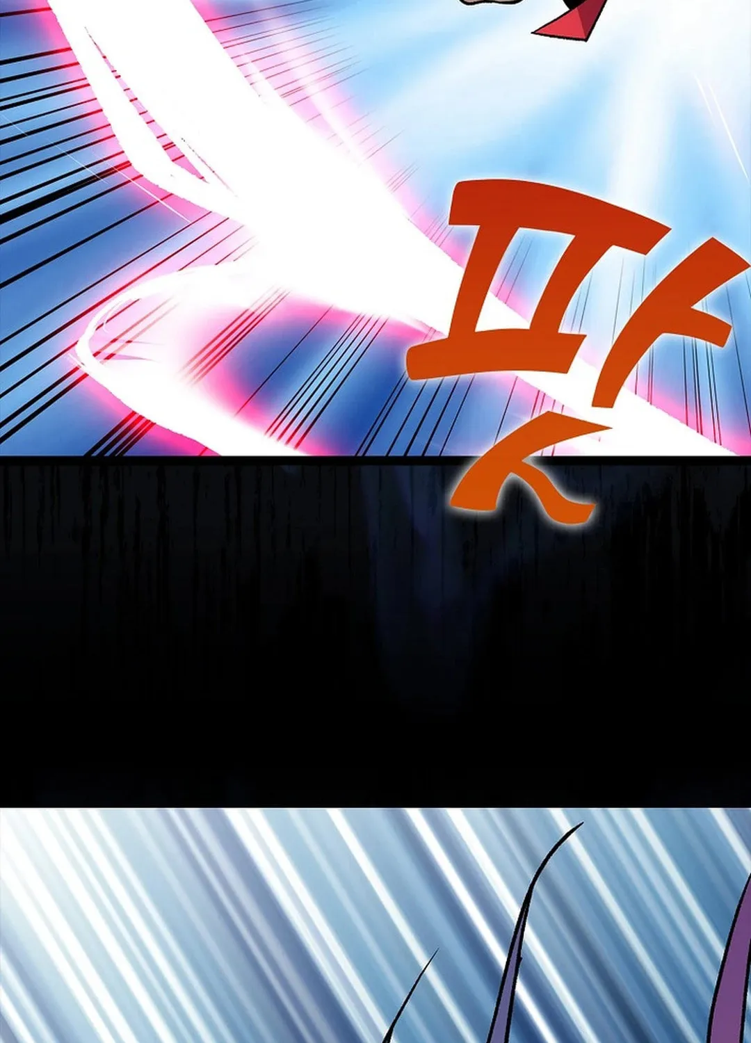 Read Absolute Martial Arts chapter 140 image 27 on Lezhin