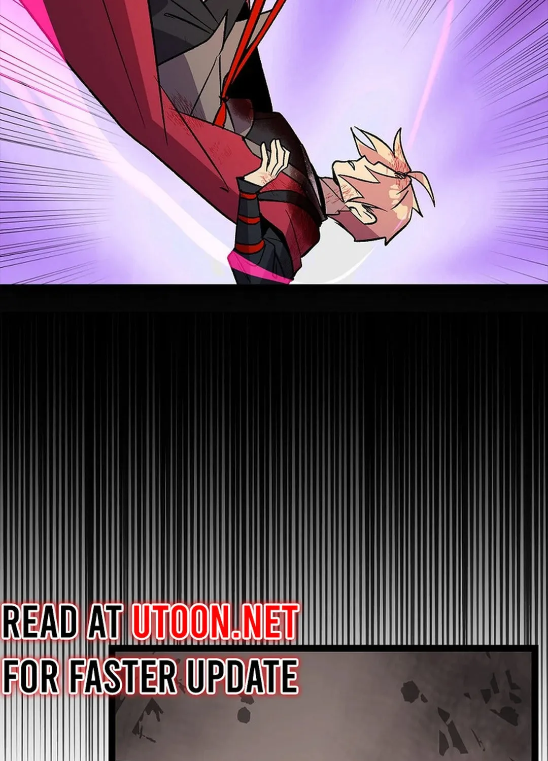Read Absolute Martial Arts chapter 140 image 36 on Lezhin