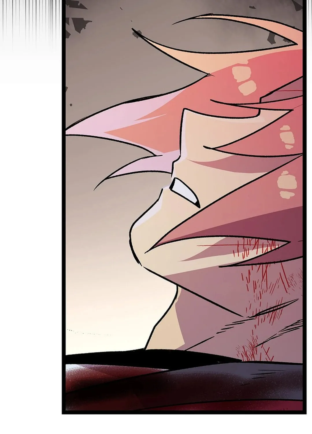 Read Absolute Martial Arts chapter 140 image 37 on Lezhin