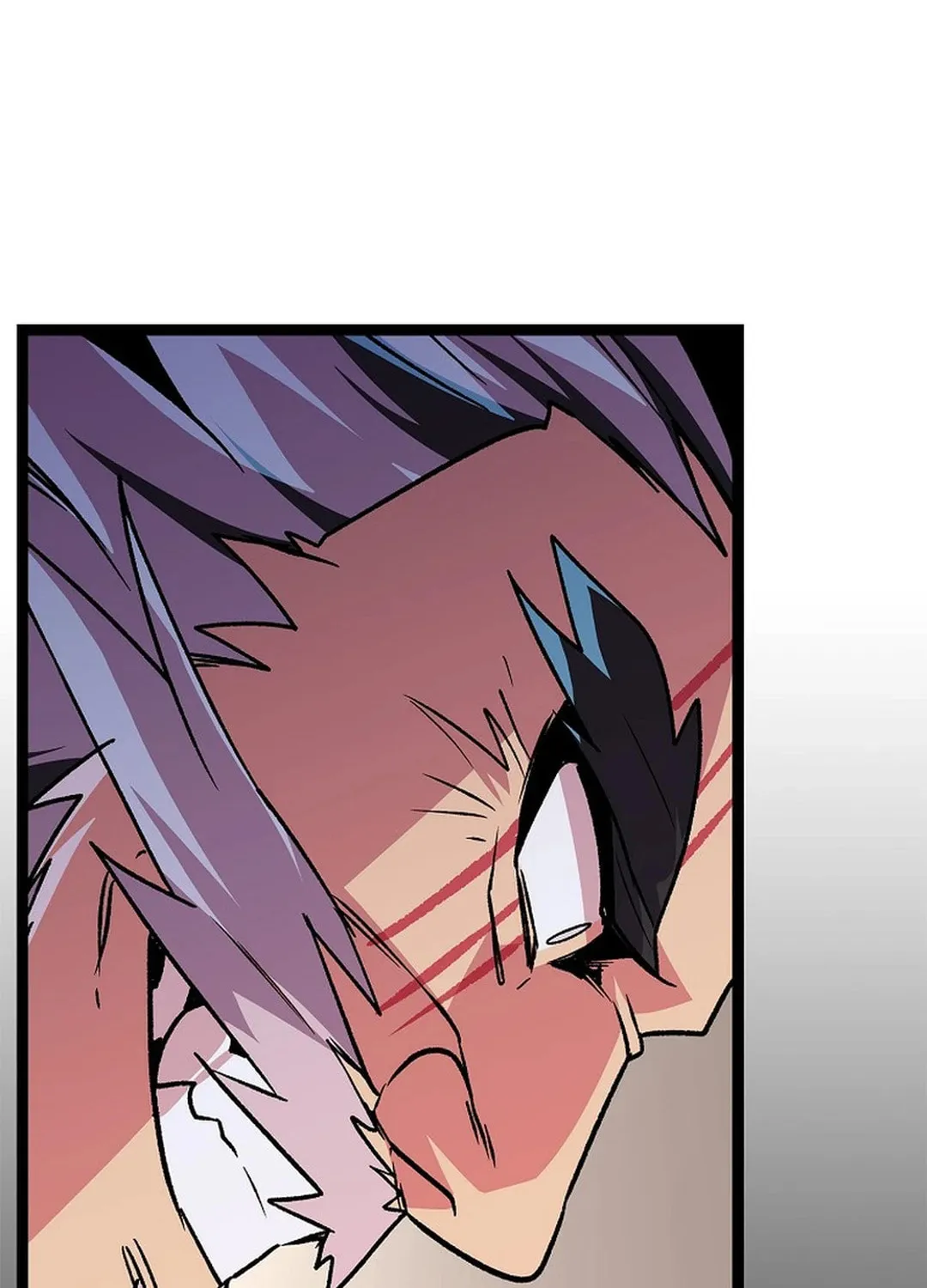 Read Absolute Martial Arts chapter 140 image 38 on Lezhin