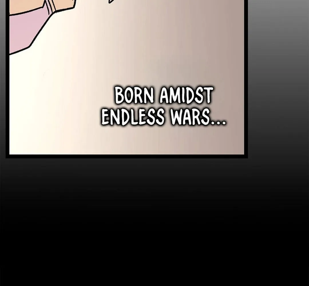 Read Absolute Martial Arts chapter 140 image 39 on Lezhin