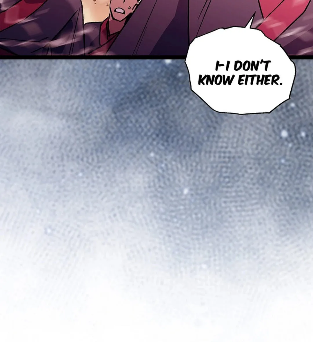 Read Absolute Martial Arts chapter 140 image 4 on Lezhin