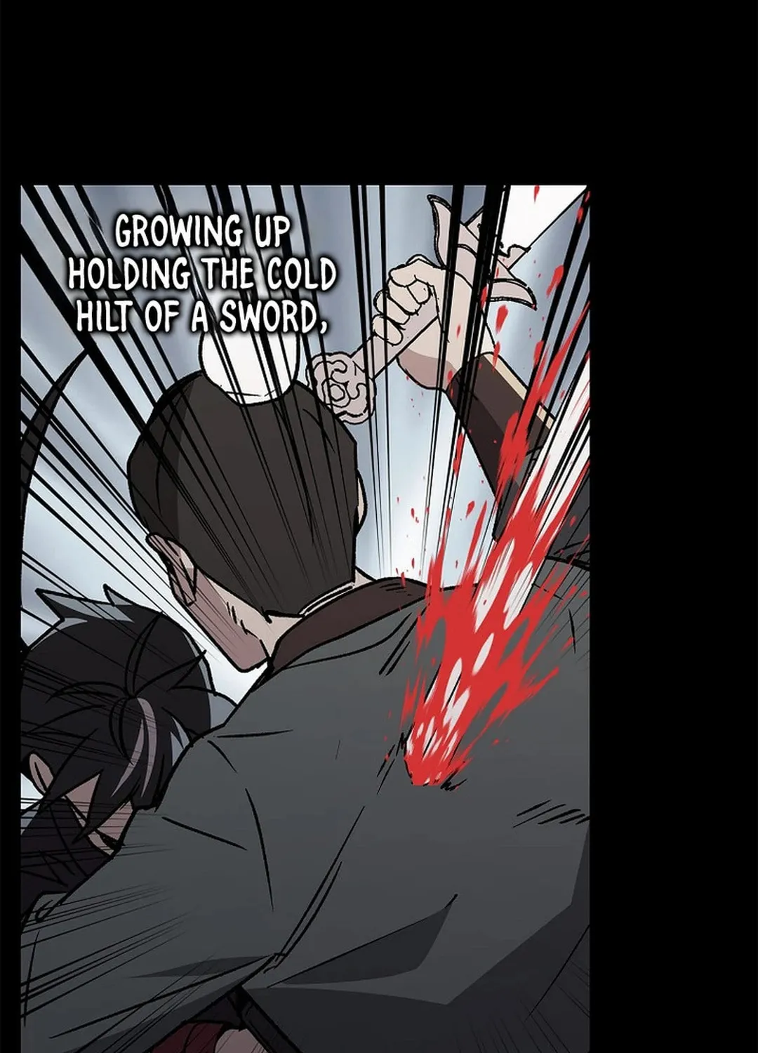 Read Absolute Martial Arts chapter 140 image 41 on Lezhin