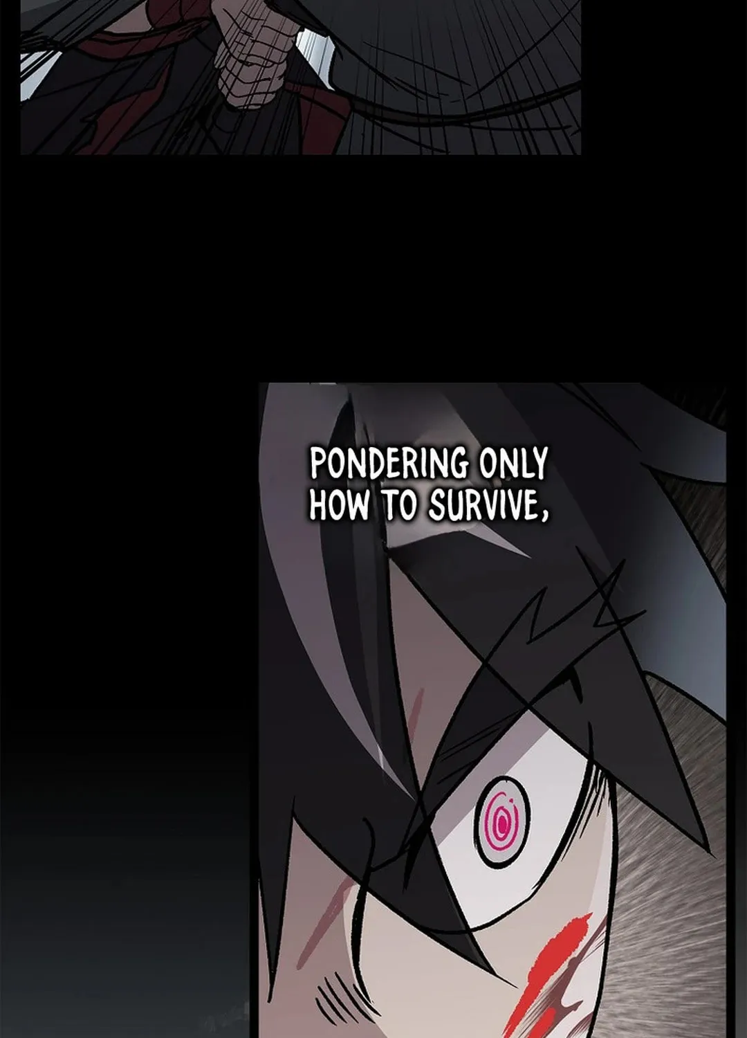 Read Absolute Martial Arts chapter 140 image 42 on Lezhin