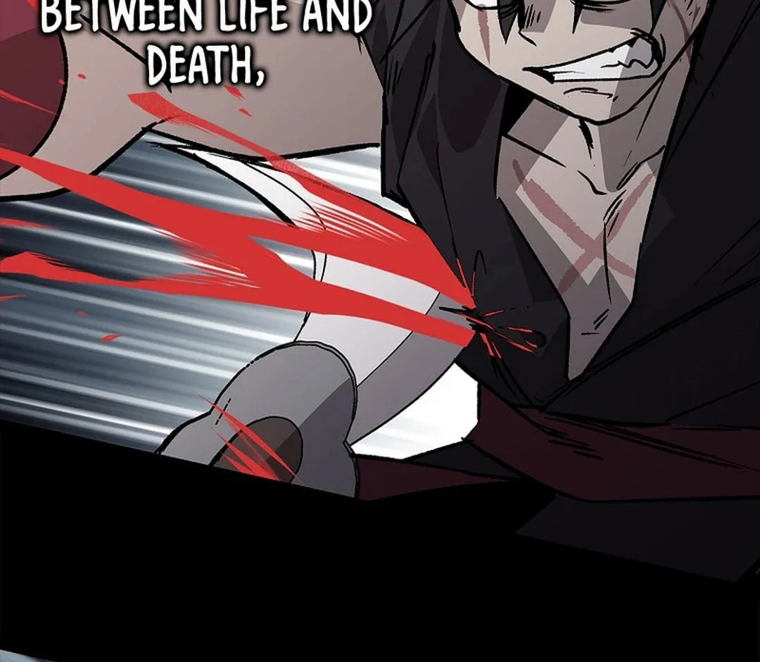 Read Absolute Martial Arts chapter 140 image 46 on Lezhin