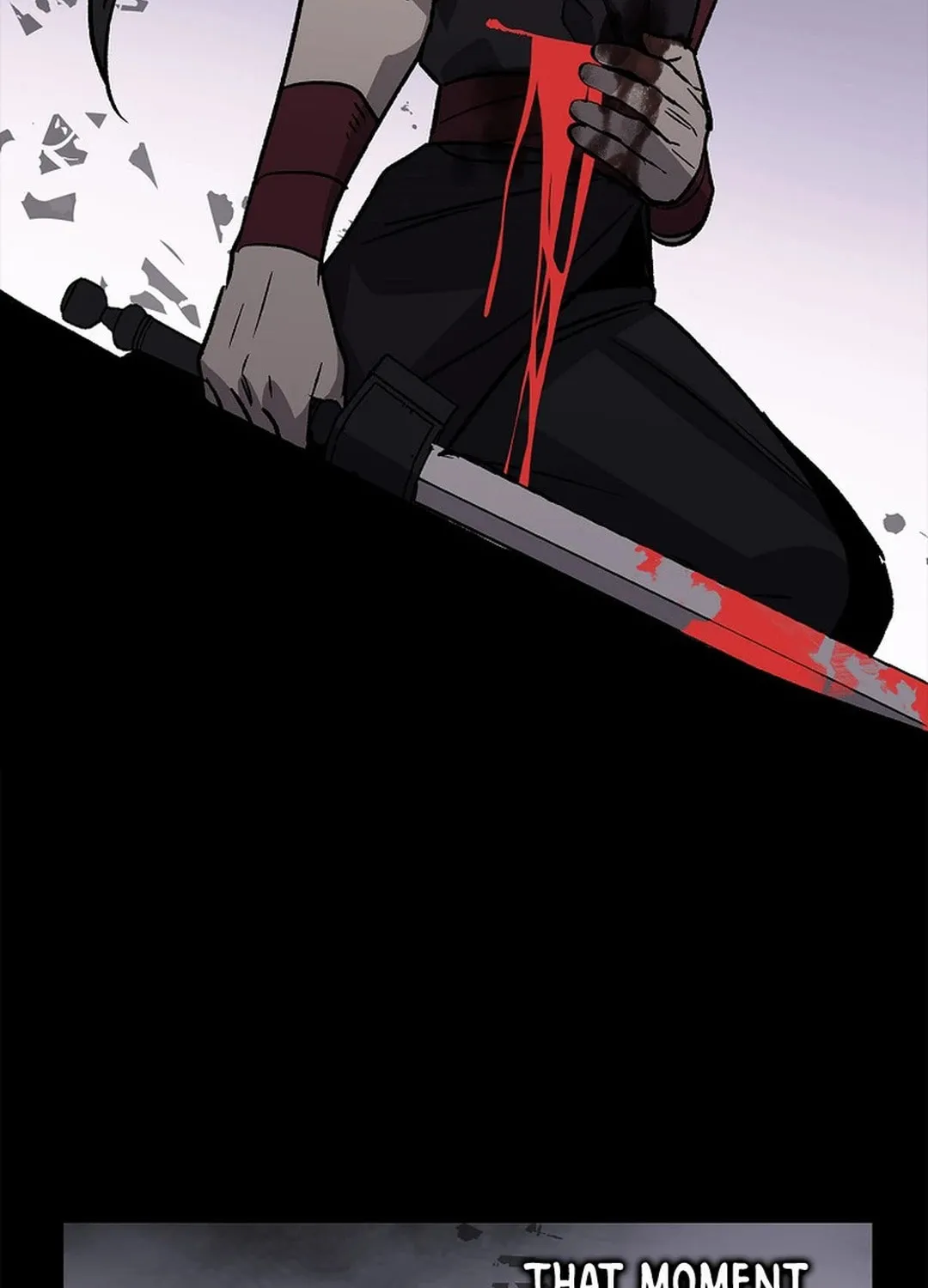 Read Absolute Martial Arts chapter 140 image 49 on Lezhin