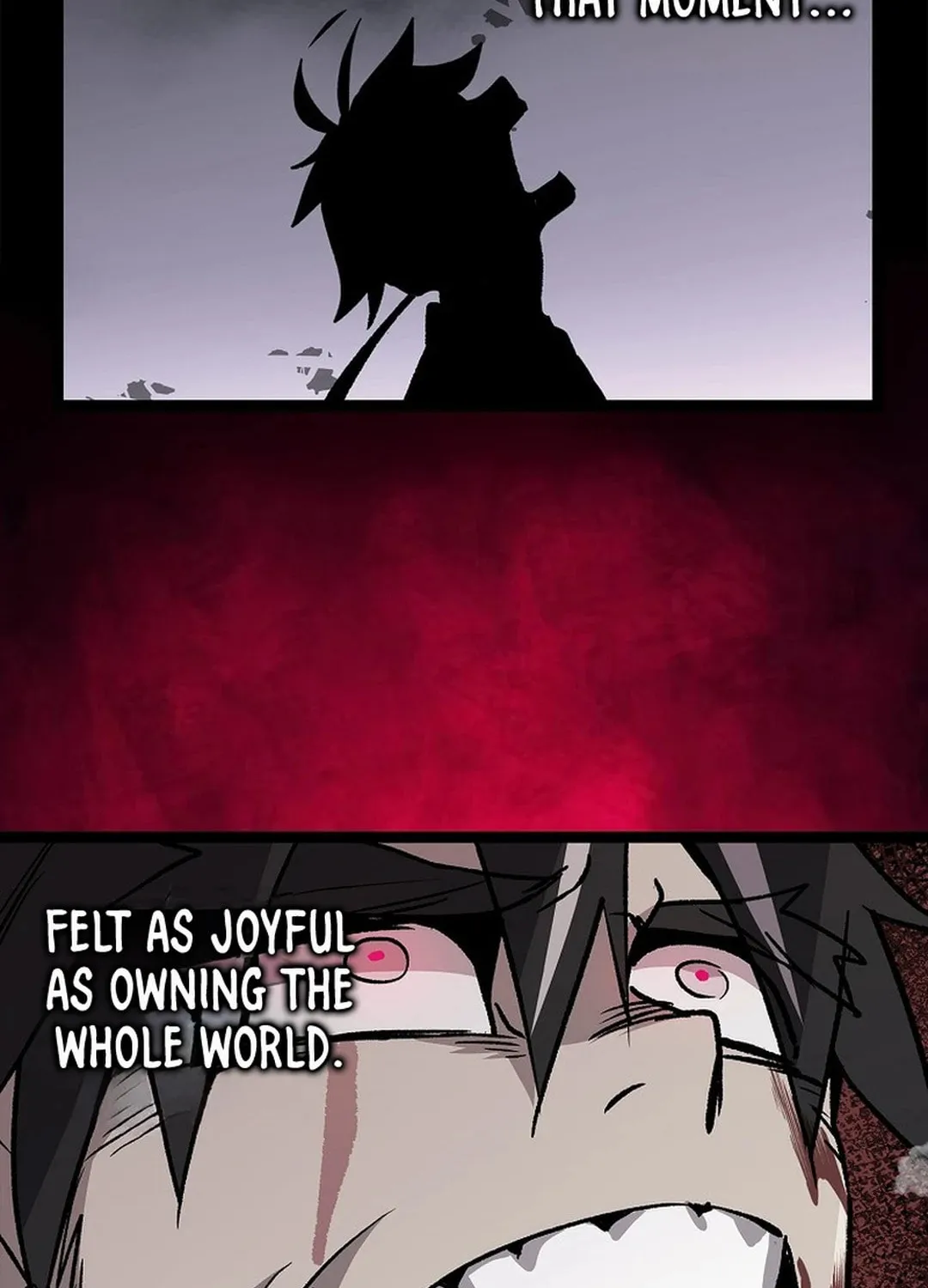 Read Absolute Martial Arts chapter 140 image 50 on Lezhin
