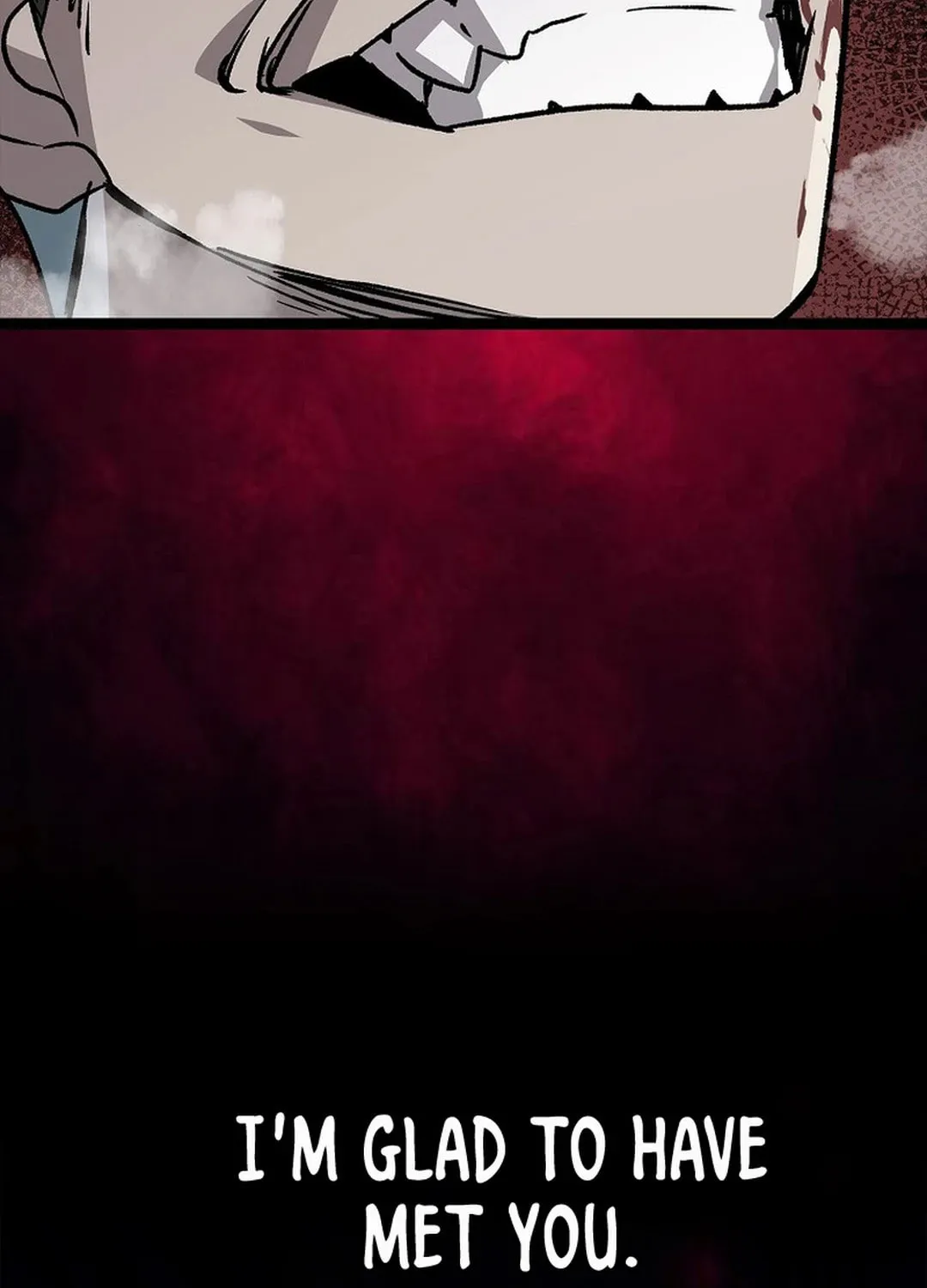 Read Absolute Martial Arts chapter 140 image 51 on Lezhin