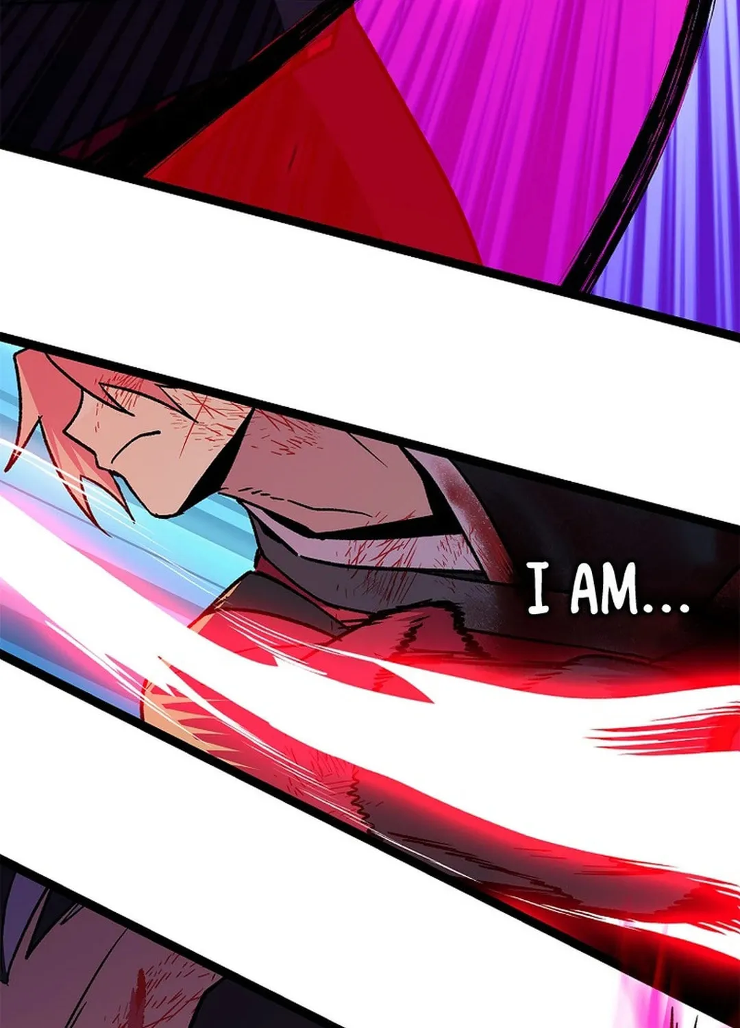 Read Absolute Martial Arts chapter 140 image 54 on Lezhin