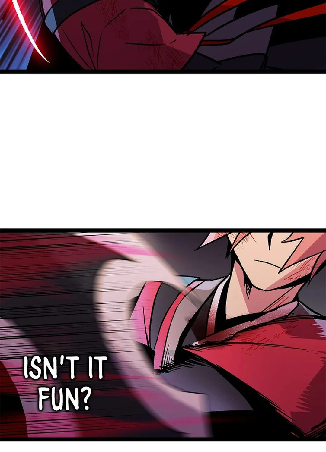 Read Absolute Martial Arts chapter 140 image 57 on Lezhin