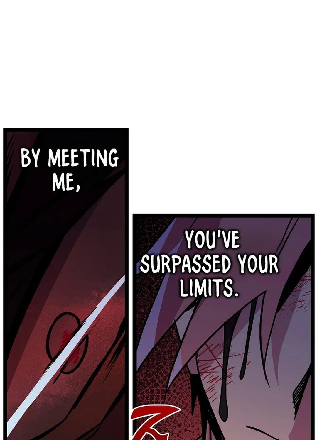 Read Absolute Martial Arts chapter 140 image 58 on Lezhin