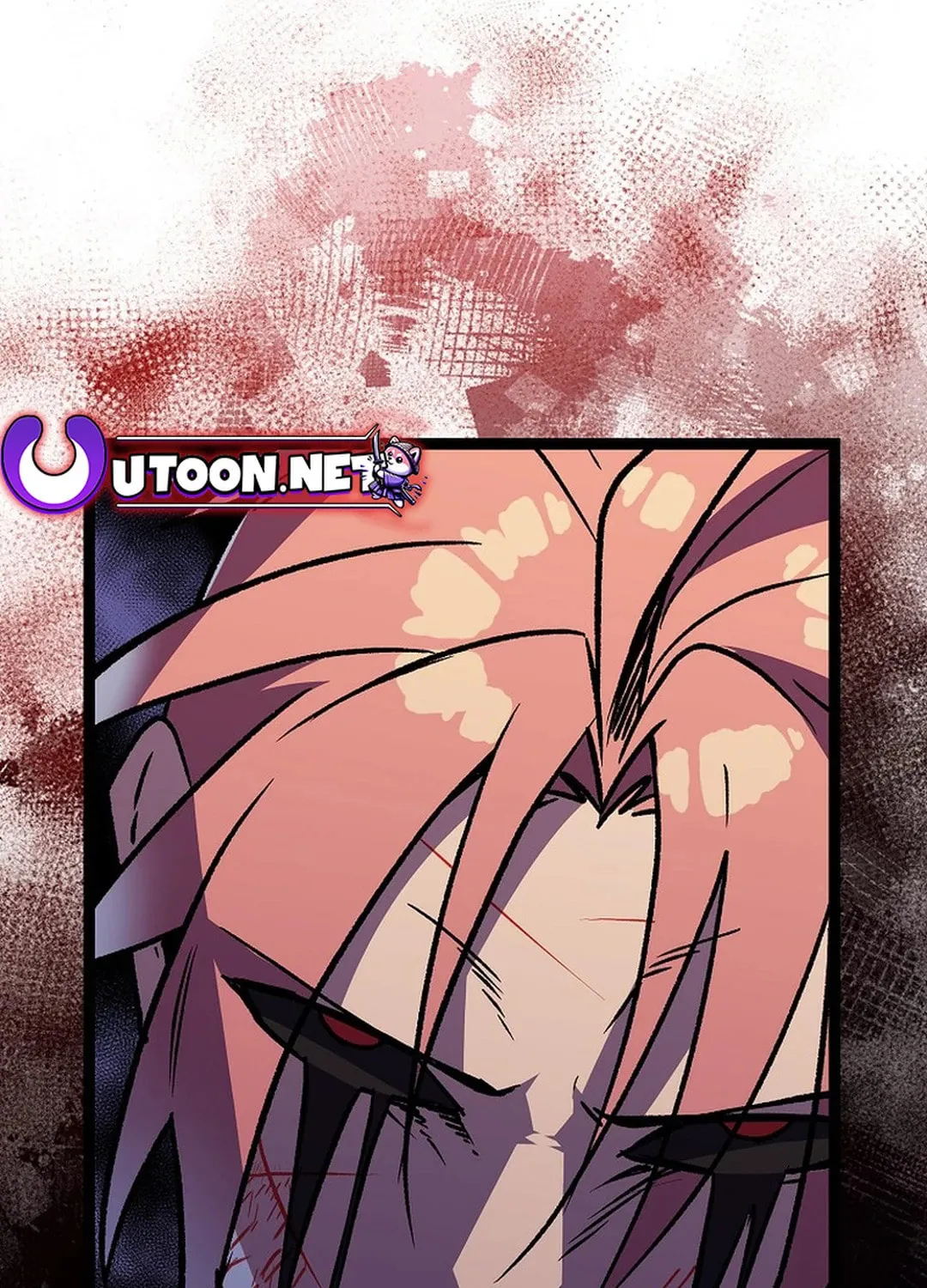 Read Absolute Martial Arts chapter 140 image 60 on Lezhin