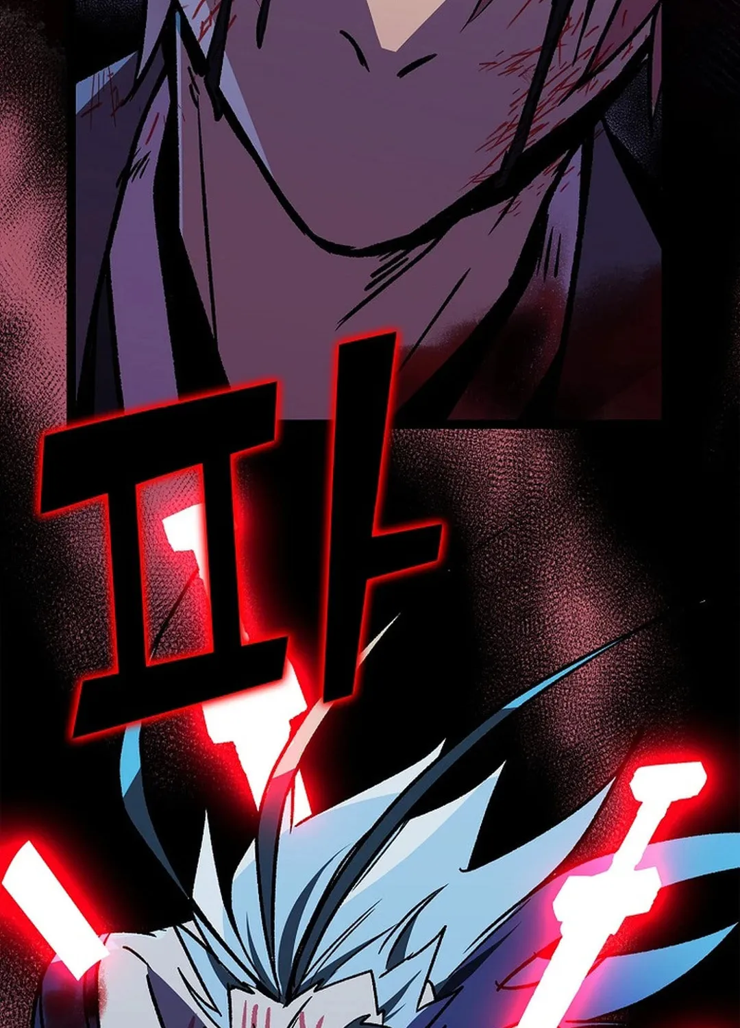 Read Absolute Martial Arts chapter 140 image 61 on Lezhin